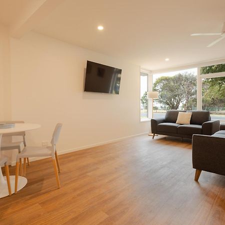 Botanic Racecourse Apartment Warrnambool Exterior photo